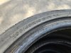Slika 10 -  195-45-16 Sanny odlicne povoljno - MojAuto