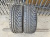 Slika 1 -  195-50-15 Uniroyal kao nove odlicne - MojAuto