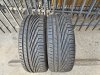 Slika 2 -  195-50-15 Uniroyal kao nove odlicne - MojAuto