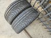 Slika 4 -  195-50-15 Uniroyal kao nove odlicne - MojAuto