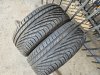 Slika 3 -  195-50-15 Uniroyal kao nove odlicne - MojAuto