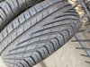 Slika 5 -  195-50-15 Uniroyal kao nove odlicne - MojAuto