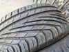 Slika 6 -  195-50-15 Uniroyal kao nove odlicne - MojAuto