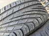 Slika 7 -  195-50-15 Uniroyal kao nove odlicne - MojAuto