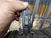 Slika 8 -  195-50-15 Uniroyal kao nove odlicne - MojAuto