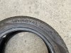 Slika 9 -  195-50-15 Uniroyal kao nove odlicne - MojAuto