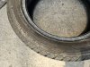 Slika 10 -  195-50-15 Uniroyal kao nove odlicne - MojAuto