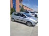 Slika 1 - Hyundai Getz SOHC GL  - MojAuto