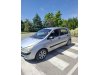 Slika 2 - Hyundai Getz SOHC GL  - MojAuto