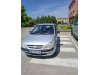 Slika 3 - Hyundai Getz SOHC GL  - MojAuto