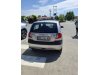 Slika 4 - Hyundai Getz SOHC GL  - MojAuto