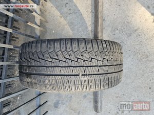 Glavna slika -  225-40-18 Hankook kao nova odlicna - MojAuto