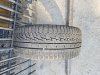 Slika 2 -  225-40-18 Hankook kao nova odlicna - MojAuto