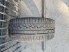 Slika 1 -  225-40-18 Hankook kao nova odlicna - MojAuto