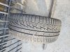 Slika 3 -  225-40-18 Hankook kao nova odlicna - MojAuto
