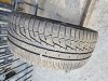 Slika 6 -  225-40-18 Hankook kao nova odlicna - MojAuto