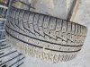 Slika 5 -  225-40-18 Hankook kao nova odlicna - MojAuto