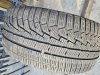 Slika 7 -  225-40-18 Hankook kao nova odlicna - MojAuto