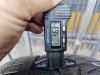 Slika 8 -  225-40-18 Hankook kao nova odlicna - MojAuto