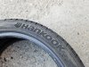Slika 9 -  225-40-18 Hankook kao nova odlicna - MojAuto