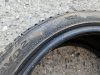 Slika 10 -  225-40-18 Hankook kao nova odlicna - MojAuto