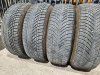 Slika 3 -  215-60-16 Goodyear kao nove odlicne - MojAuto