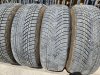 Slika 4 -  215-60-16 Goodyear kao nove odlicne - MojAuto