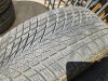 Slika 5 -  215-60-16 Goodyear kao nove odlicne - MojAuto