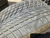Slika 7 -  215-60-16 Goodyear kao nove odlicne - MojAuto