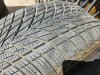 Slika 6 -  215-60-16 Goodyear kao nove odlicne - MojAuto