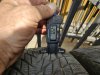 Slika 8 -  215-60-16 Goodyear kao nove odlicne - MojAuto