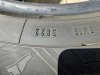 Slika 9 -  215-60-16 Goodyear kao nove odlicne - MojAuto