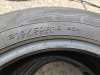 Slika 10 -  215-60-16 Goodyear kao nove odlicne - MojAuto