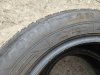 Slika 11 -  215-60-16 Goodyear kao nove odlicne - MojAuto