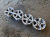 Slika 1 -  aluFelne 15Coli 5x112 Volkswagen Audi kao nove odlicne - MojAuto