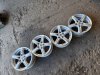 Slika 2 -  aluFelne 15Coli 5x112 Volkswagen Audi kao nove odlicne - MojAuto