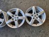 Slika 4 -  aluFelne 15Coli 5x112 Volkswagen Audi kao nove odlicne - MojAuto