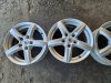 Slika 5 -  aluFelne 15Coli 5x112 Volkswagen Audi kao nove odlicne - MojAuto
