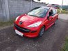 Slika 8 - Peugeot 207 1.6hdi  - MojAuto