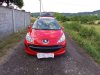 Slika 9 - Peugeot 207 1.6hdi  - MojAuto
