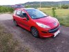 Slika 10 - Peugeot 207 1.6hdi  - MojAuto