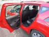 Slika 2 - Peugeot 207 1.6hdi  - MojAuto