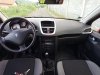 Slika 3 - Peugeot 207 1.6hdi  - MojAuto