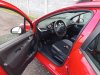 Slika 4 - Peugeot 207 1.6hdi  - MojAuto
