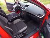 Slika 11 - Peugeot 207 1.6hdi  - MojAuto