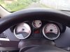 Slika 12 - Peugeot 207 1.6hdi  - MojAuto