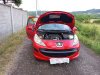 Slika 13 - Peugeot 207 1.6hdi  - MojAuto