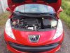Slika 6 - Peugeot 207 1.6hdi  - MojAuto