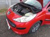 Slika 15 - Peugeot 207 1.6hdi  - MojAuto