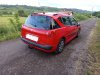 Slika 16 - Peugeot 207 1.6hdi  - MojAuto